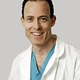 Dr. Mark A Friedberg, MD