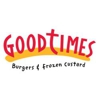 Good Times Burgers & Frozen Custard gallery