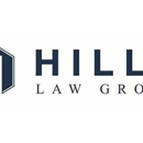 Hills Law Group - Attorneys