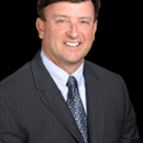 Jeffrey R. Swaney, PC - Personal Injury Law Attorneys