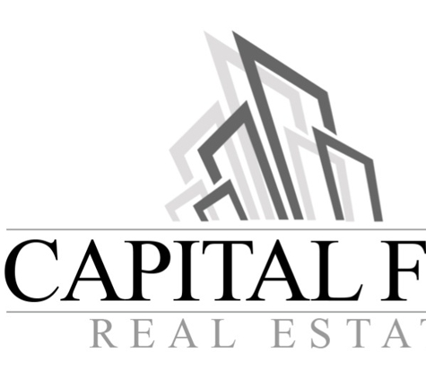 Capital for Real Estate, Inc - Houston, TX