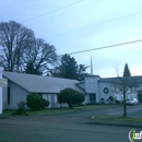 Korean Bethel Presbyterian Church - Presbyterian Churches