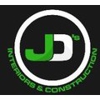 Jd's Interiors & Construction gallery