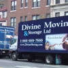 Divine Moving and Storage Ltd. gallery