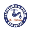 K Harris Plumbing gallery