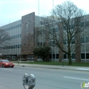 Black Hawk County Courthouse - Government Offices