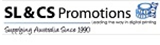 SL & CS Promotions - Promotional Products