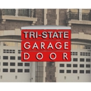 Tri-State Garage Door Inc - Parking Lots & Garages