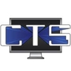 Computer Training Systems gallery