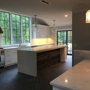 Silva Cabinetry and Stone Inc.