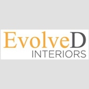 EvolveD Interiors Design and Build - Home Decor