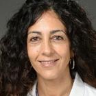 Katherine Fassihi MD | Kaiser Permanente