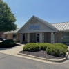 United Federal Credit Union - Niles North gallery