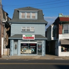 Ventnor Cleaners