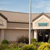 Gundersen Behavioral Health Tomah gallery