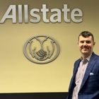 SHANE KINNER: Allstate Insurance