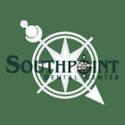 Southpoint Dental Center