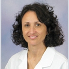 Dr. Rocio A Huet, MD