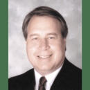 Larry Spivey - State Farm Insurance Agent - Insurance