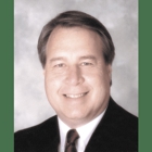 Larry Spivey - State Farm Insurance Agent
