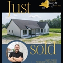 The Thayer Team - Real Estate Agents