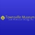 Townsville Museum & Historical Society Inc - Museums