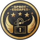 Space Escapes