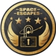 Space Escapes