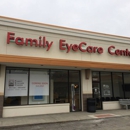 Family EyeCare Center of Bonner Springs - Optical Goods