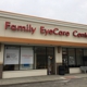 Family EyeCare Center of Bonner Springs