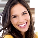 Hart Cosmetic & Implant Dentistry - Cosmetic Dentistry