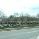 Arapahoe County Court - Justice Courts