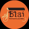 Blai Restaurant gallery