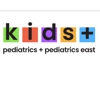 Tri-County Pediatrics - Huntingdon Valley gallery