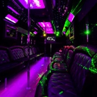 SAN DIEGO HOTLIMOS AND PARTY BUS