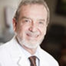 Robert E. Holder, MD - Physicians & Surgeons