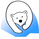 Polar Air Heating and Cooling - Fireplaces