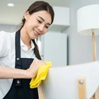 Budget Maids Cleaning Service