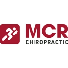 MCR Chiropractic