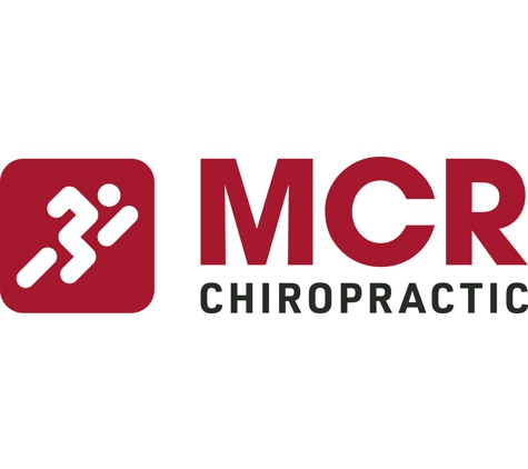 MCR Chiropractic - Saugus, MA