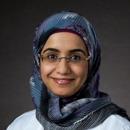 Saba Radhi, MD, MS | Medical Oncologist - Physicians & Surgeons, Oncology