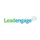 Leadengage - Computer Software & Services