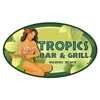 Tropics Bar & Grill gallery