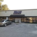 Massey Services Inc - Pest Control Services