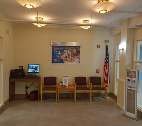 Navy Federal Credit Union - Great Neck, NY