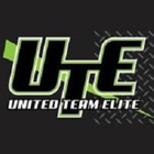 United Team Elite