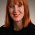 Lisa A. Profetto, MSN, APRN