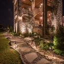 Trinity Outdoor Lighting - Lighting Consultants & Designers