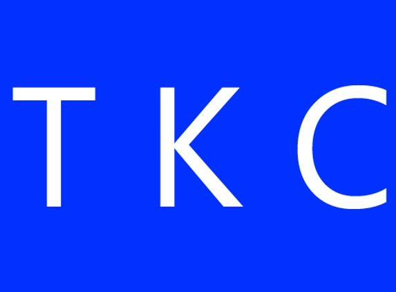 T & K Construction - Kokomo, IN