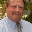 Stephen J. Matarazzo, DMD, FICOI - Dentists